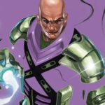 PREVIEW: Action Comics #1103