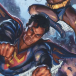 PREVIEW: Batman/Superman: World’s Finest #56