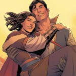 PREVIEW: Dark Knights Of Steel II #4