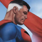 PREVIEW: Superman #43