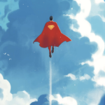 DC Release Superman Related January Solicitations