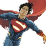 PREVIEW: Absolute Superman #25