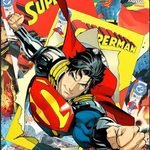 ‘Superboy Prime Special #1’ Announced At New York Comic Con